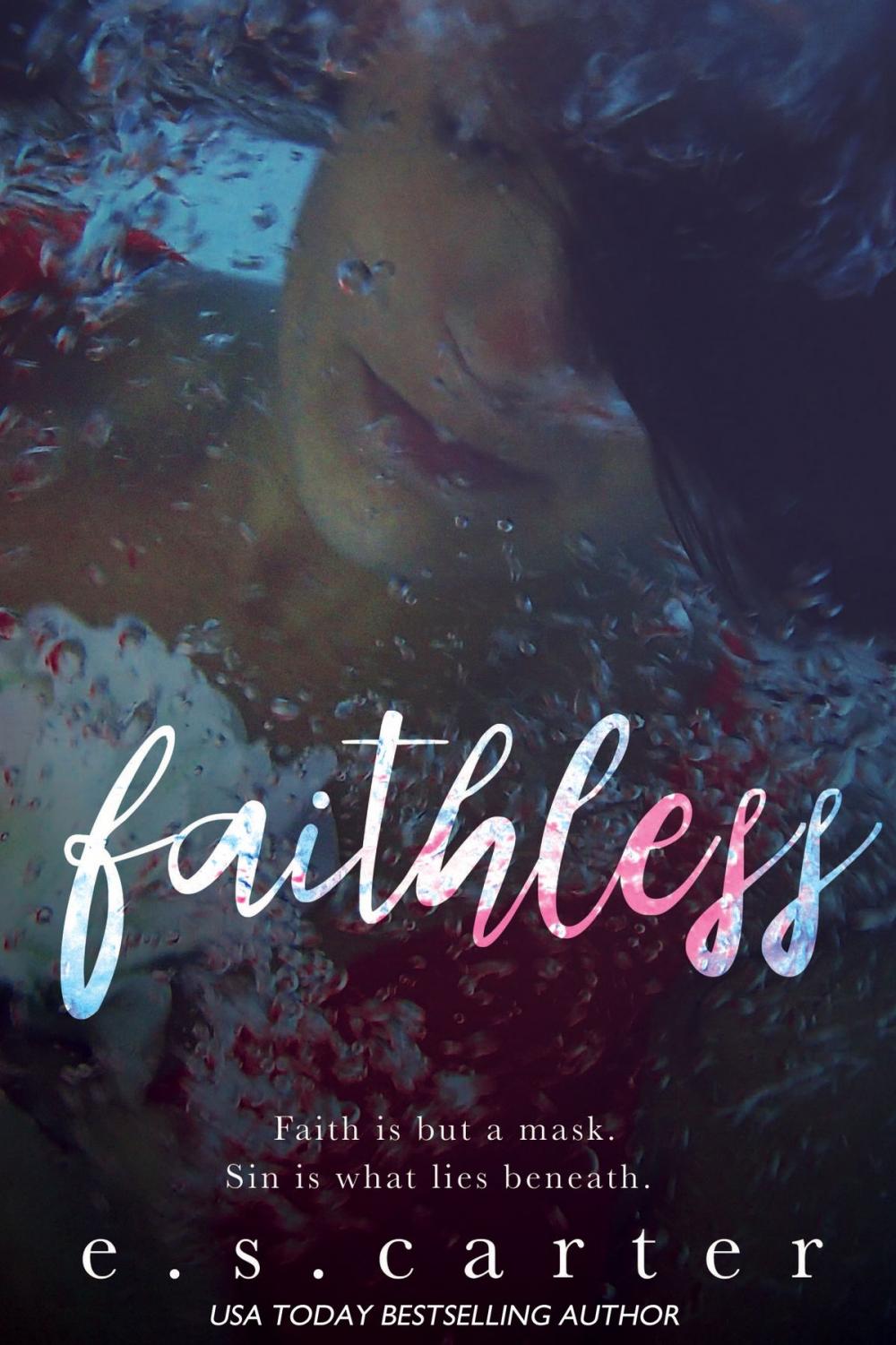 Big bigCover of Faithless