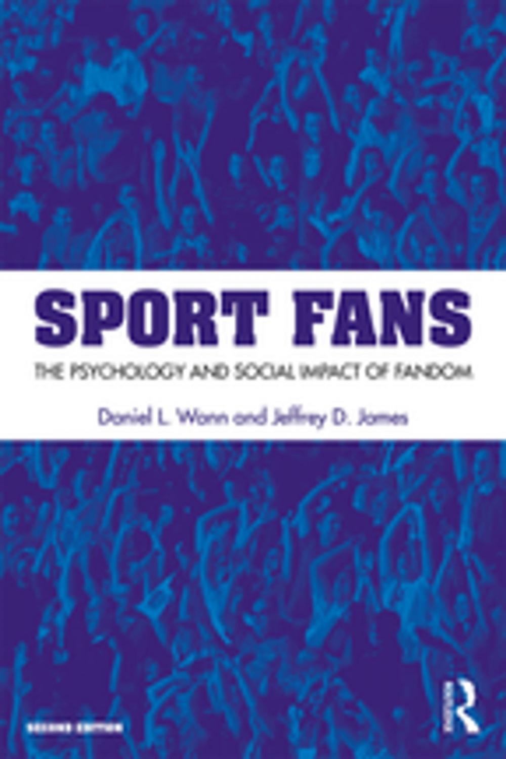 Big bigCover of Sport Fans