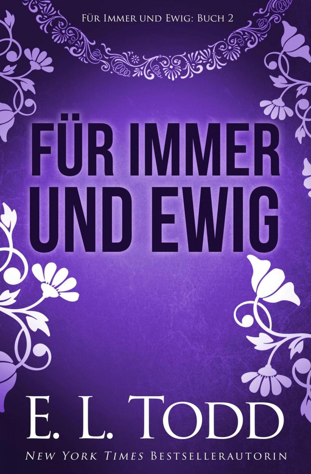 Big bigCover of Für Immer und Ewig