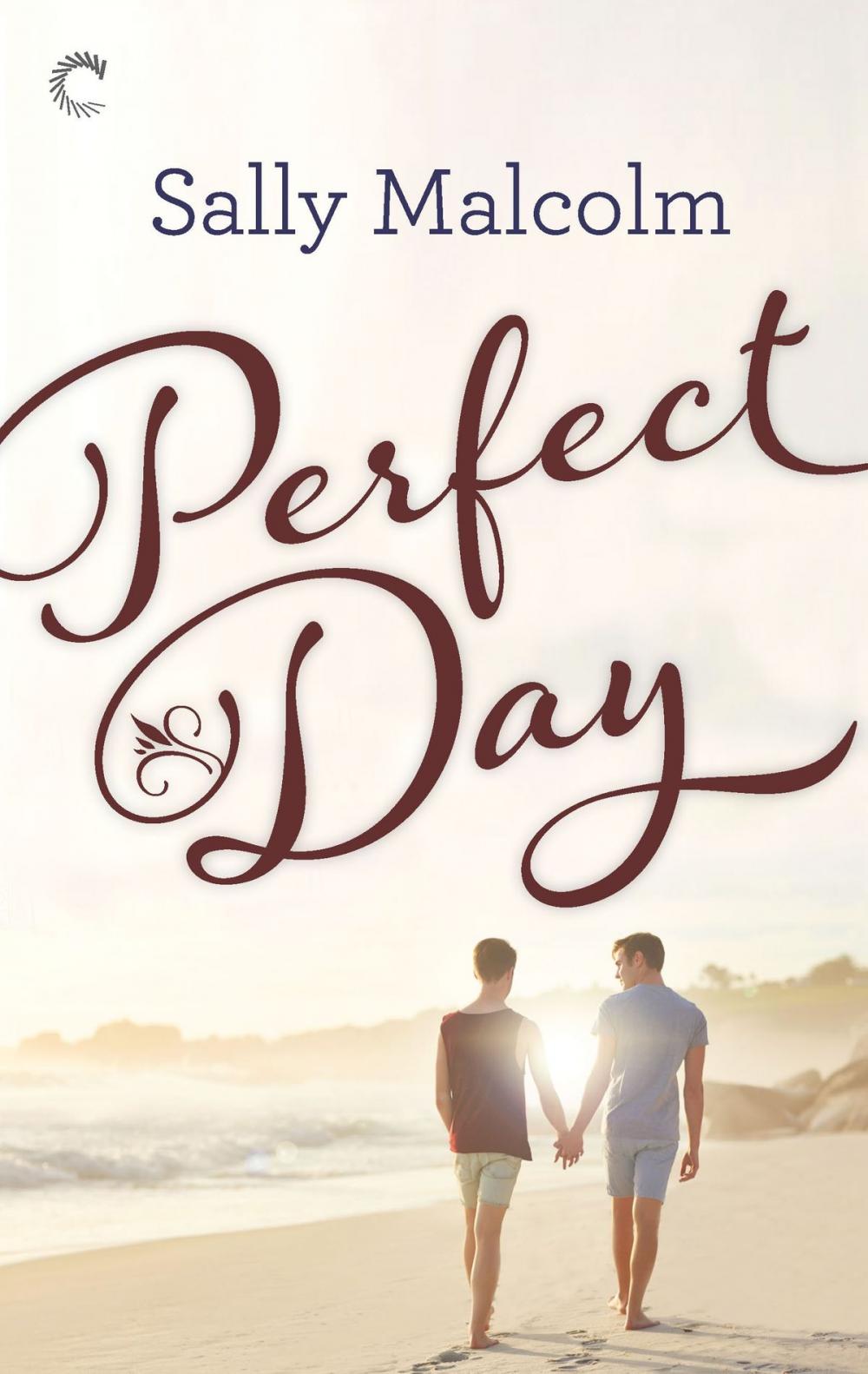 Big bigCover of Perfect Day