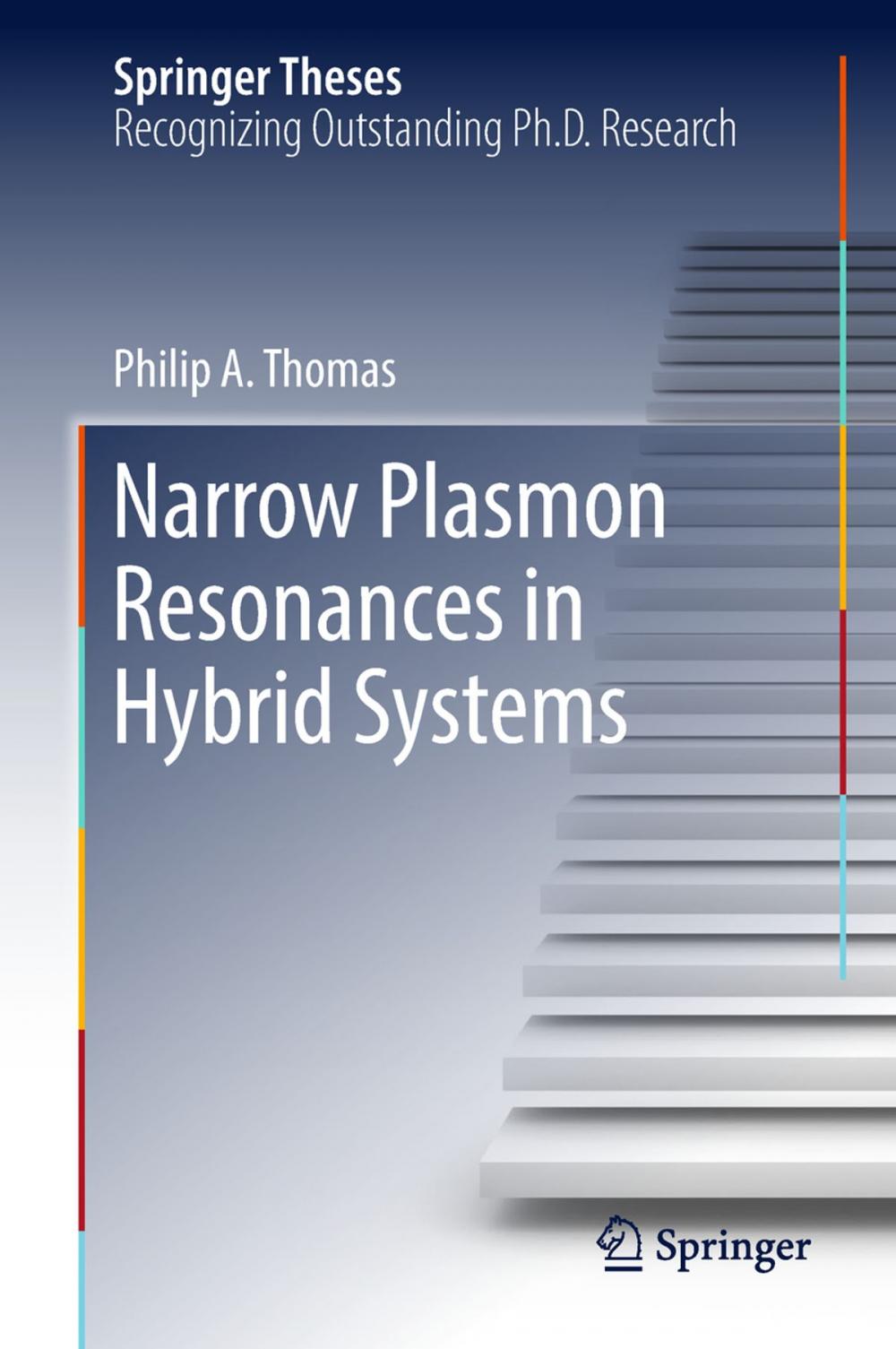 Big bigCover of Narrow Plasmon Resonances in Hybrid Systems