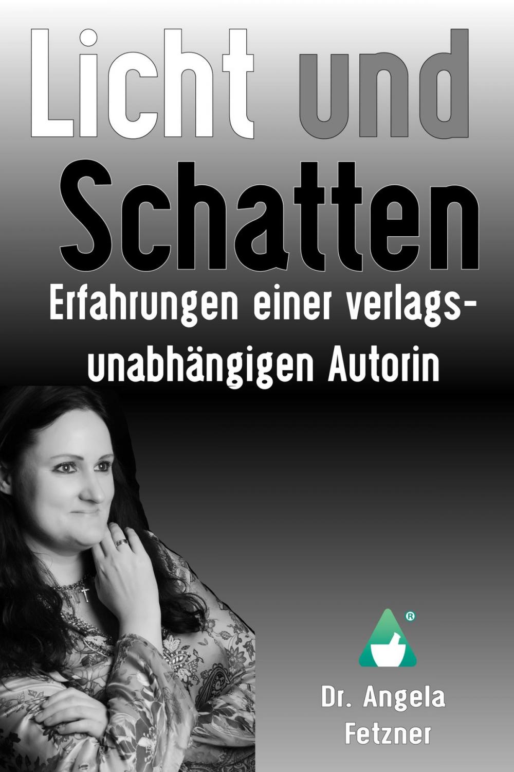 Big bigCover of Licht und Schatten