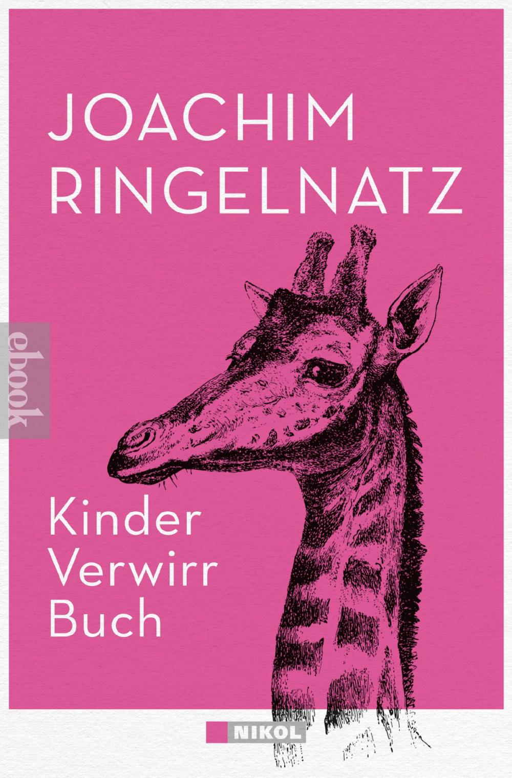 Big bigCover of Kinder-Verwirr-Buch und Geheimes Kinder-Spiel-Buch