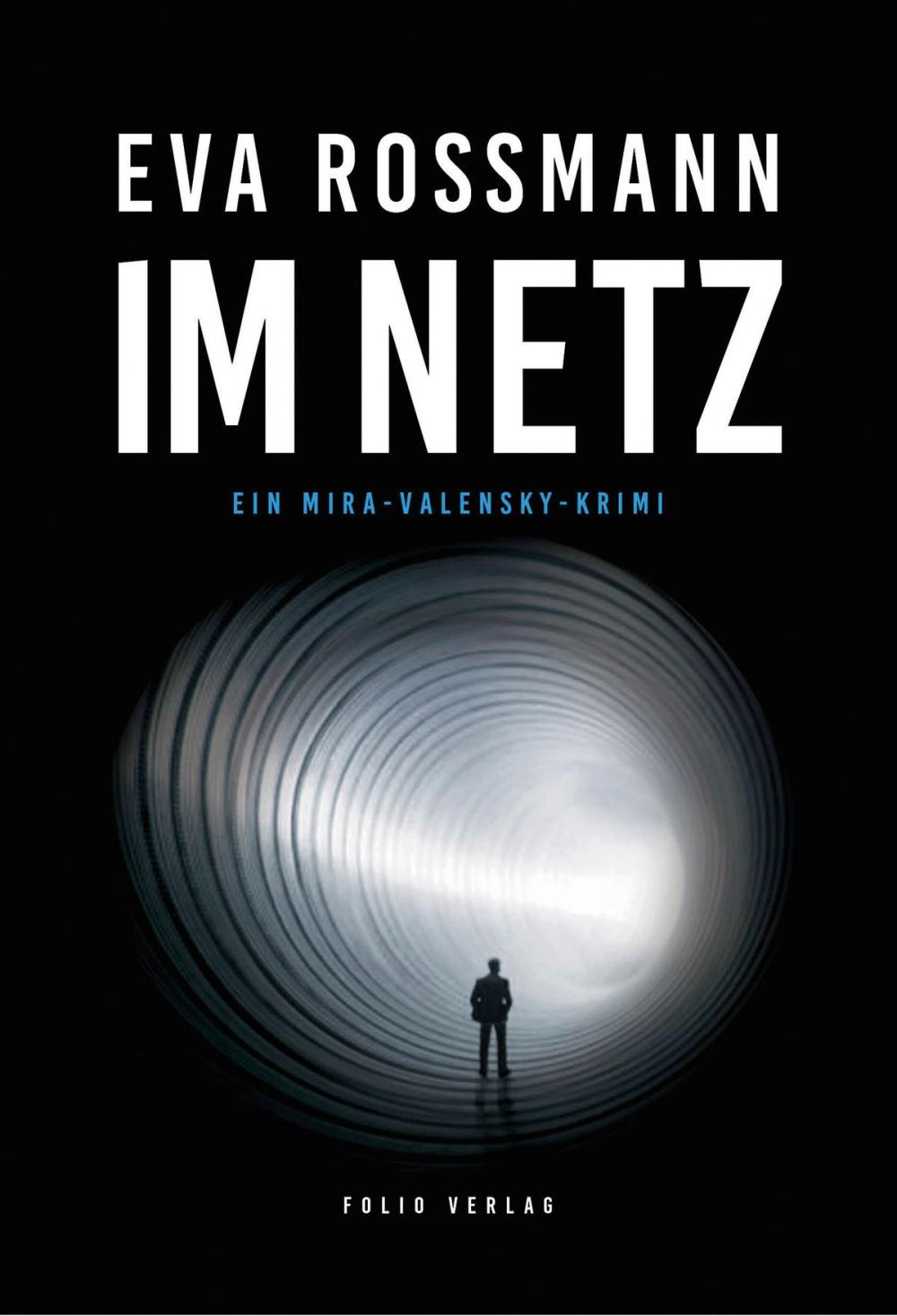 Big bigCover of Im Netz