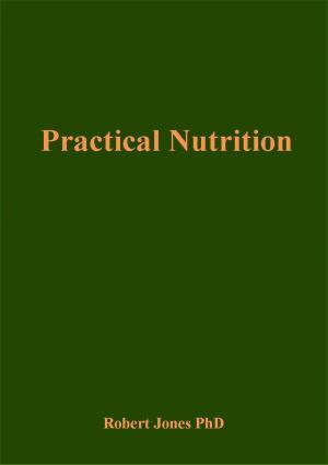 bigCover of the book Practical Nutrition by 