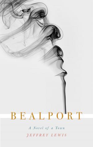 Cover of the book Bealport by Klaus Wiegandt