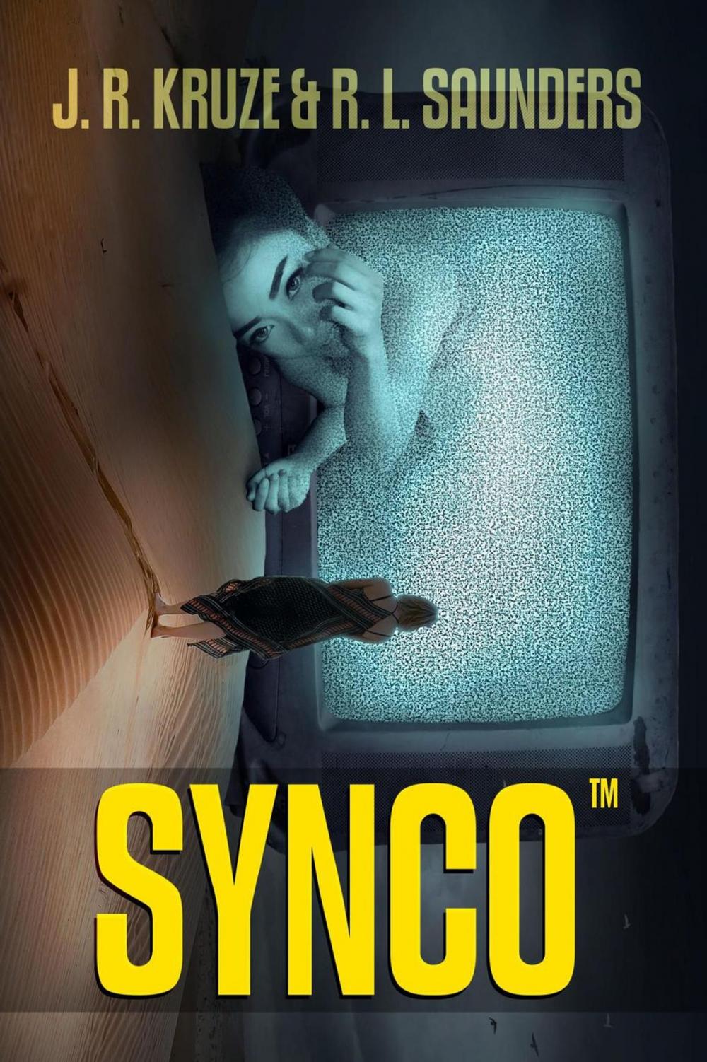 Big bigCover of Synco