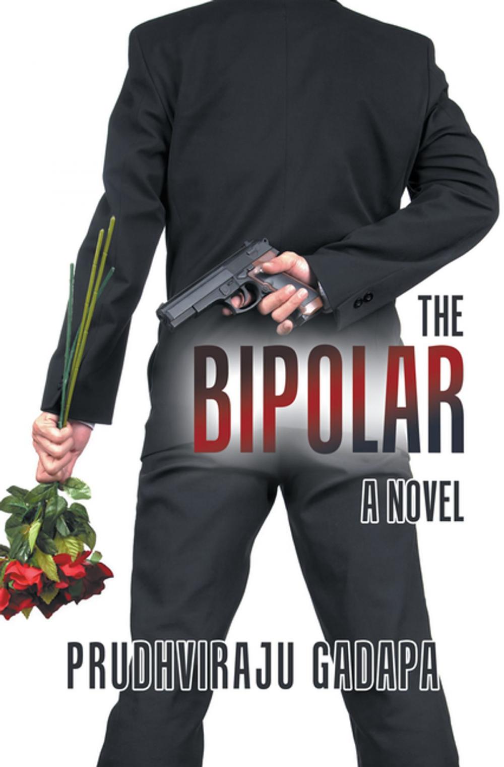 Big bigCover of The Bipolar