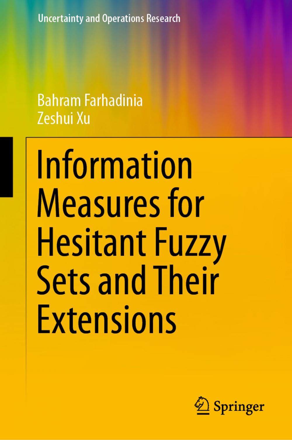 Big bigCover of Information Measures for Hesitant Fuzzy Sets and Their Extensions