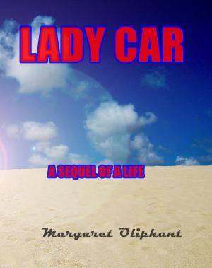 Cover of the book Lady Car by Bernard de Clairvaux