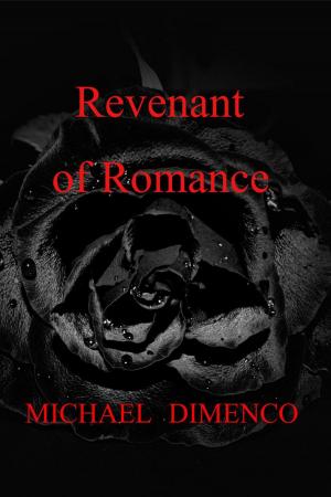 Cover of Revenant of Romance