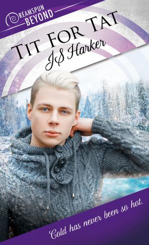 Cover of the book Tit for Tat by Tabitha Vohn
