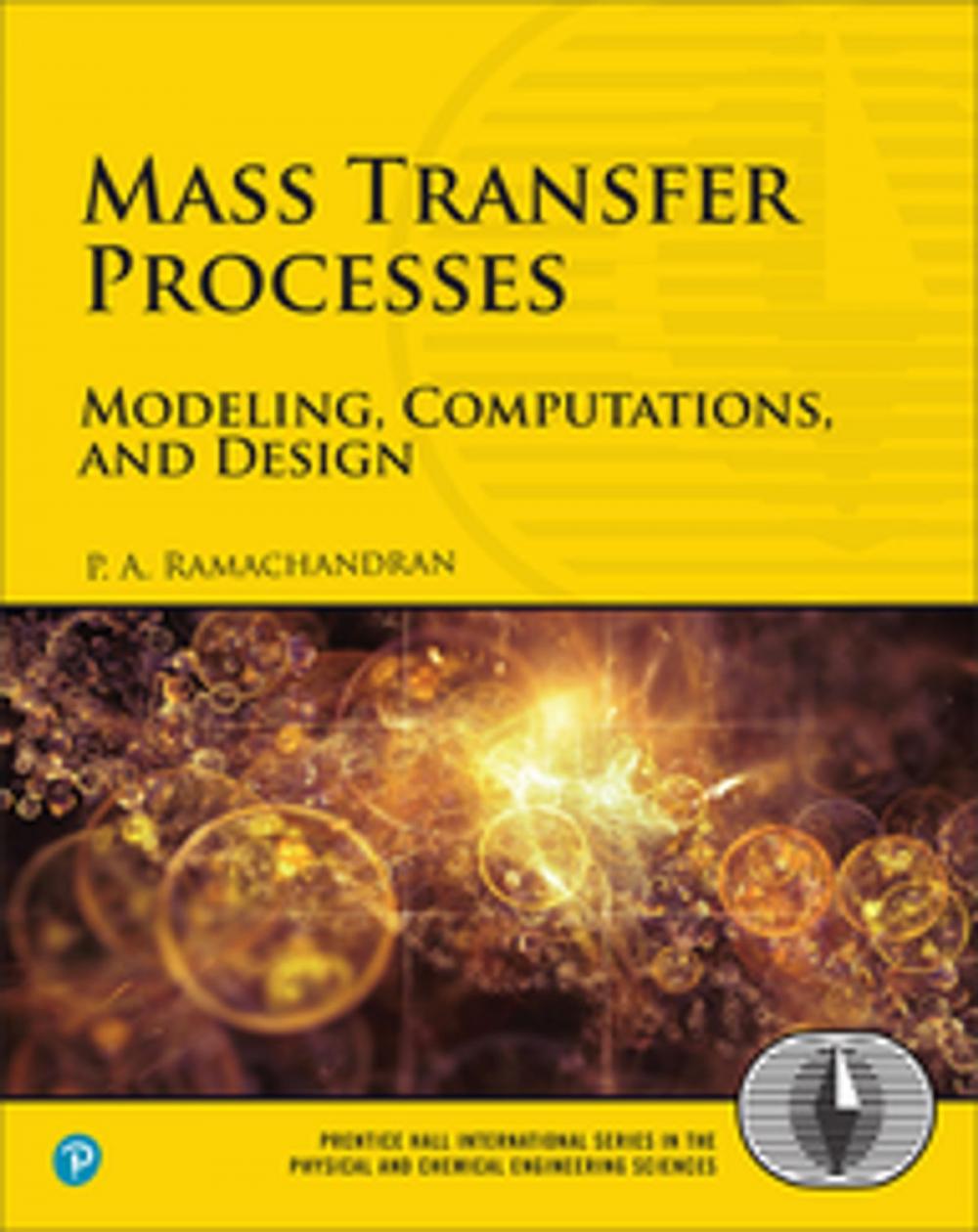 Big bigCover of Mass Transfer Processes