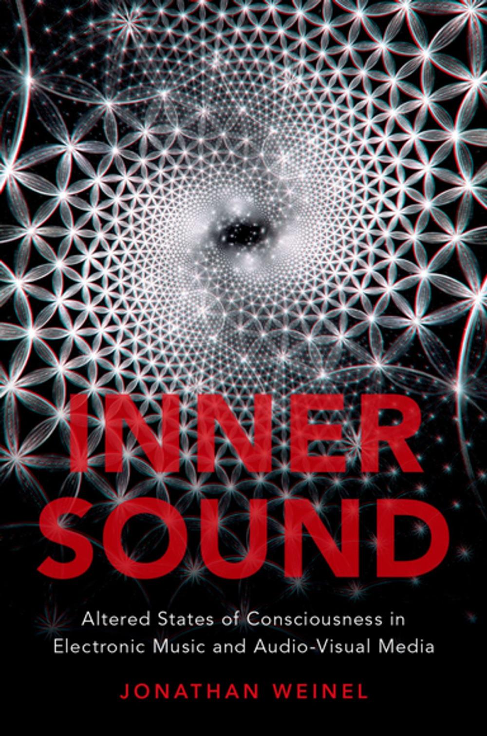 Big bigCover of Inner Sound