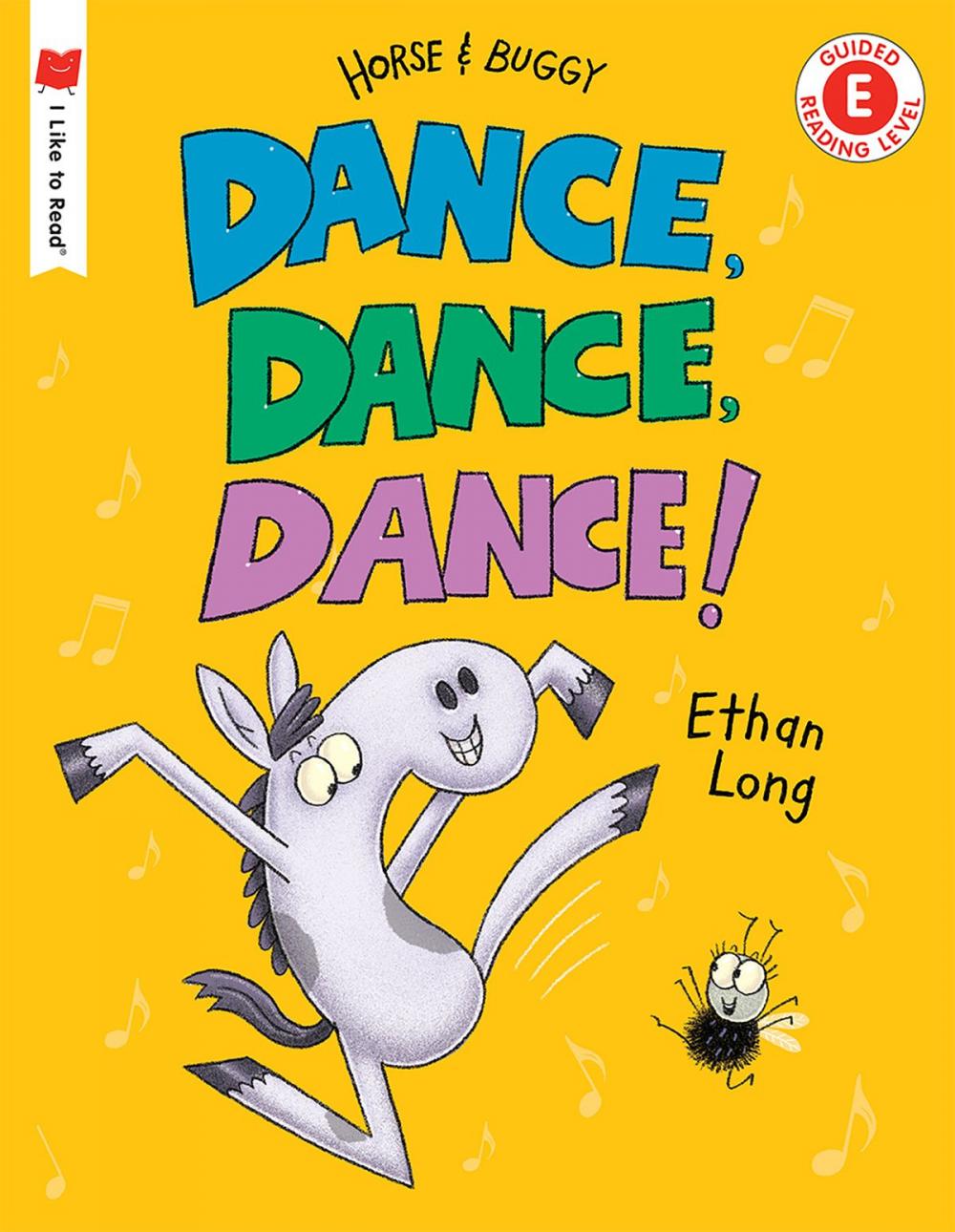 Big bigCover of Dance, Dance, Dance!