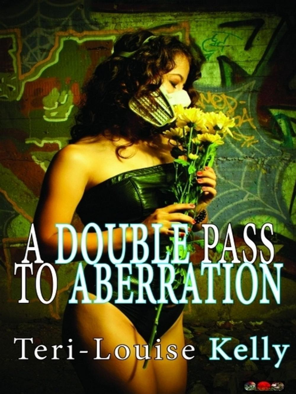 Big bigCover of Double Pass to Aberration, A