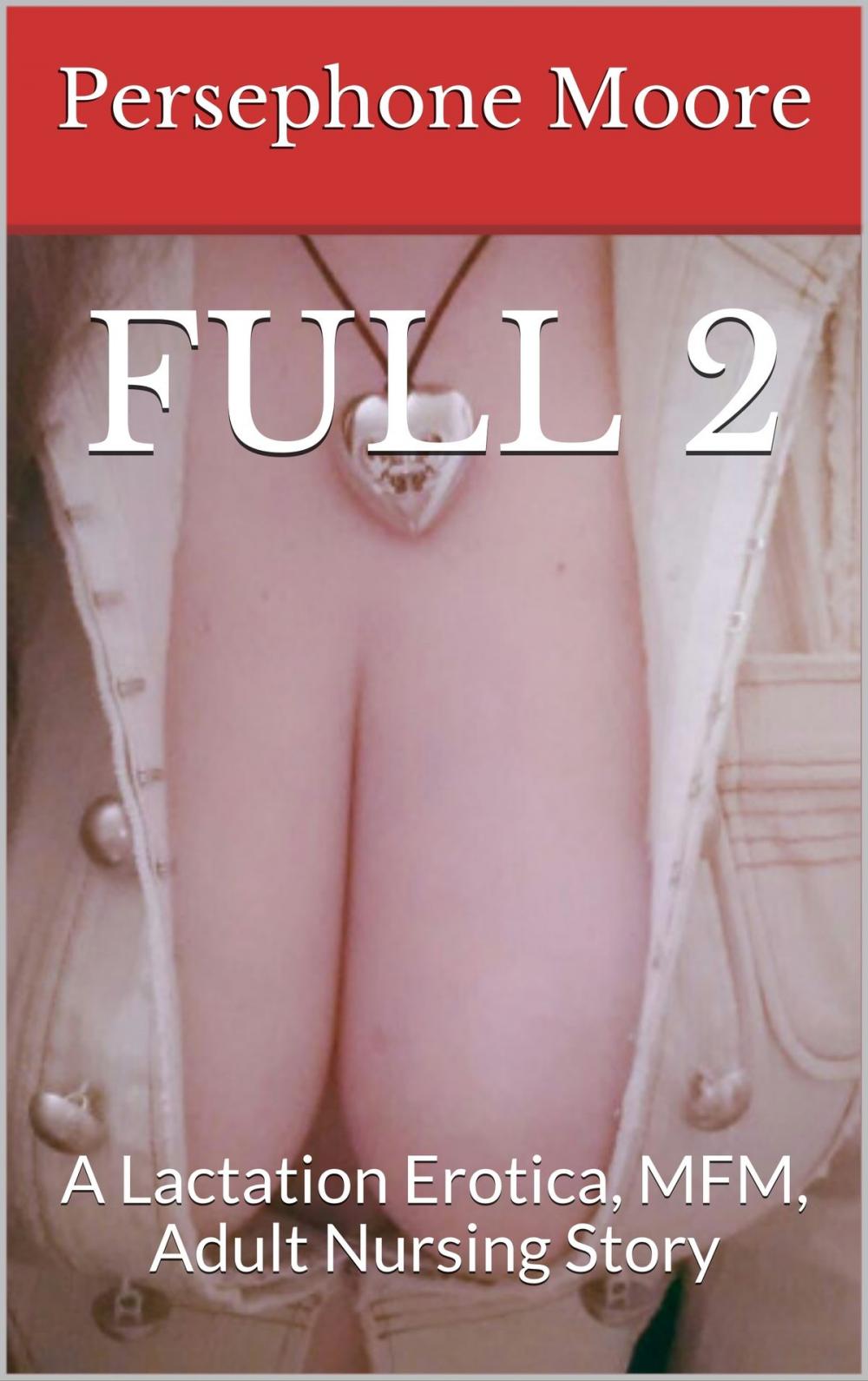 Big bigCover of Full 2