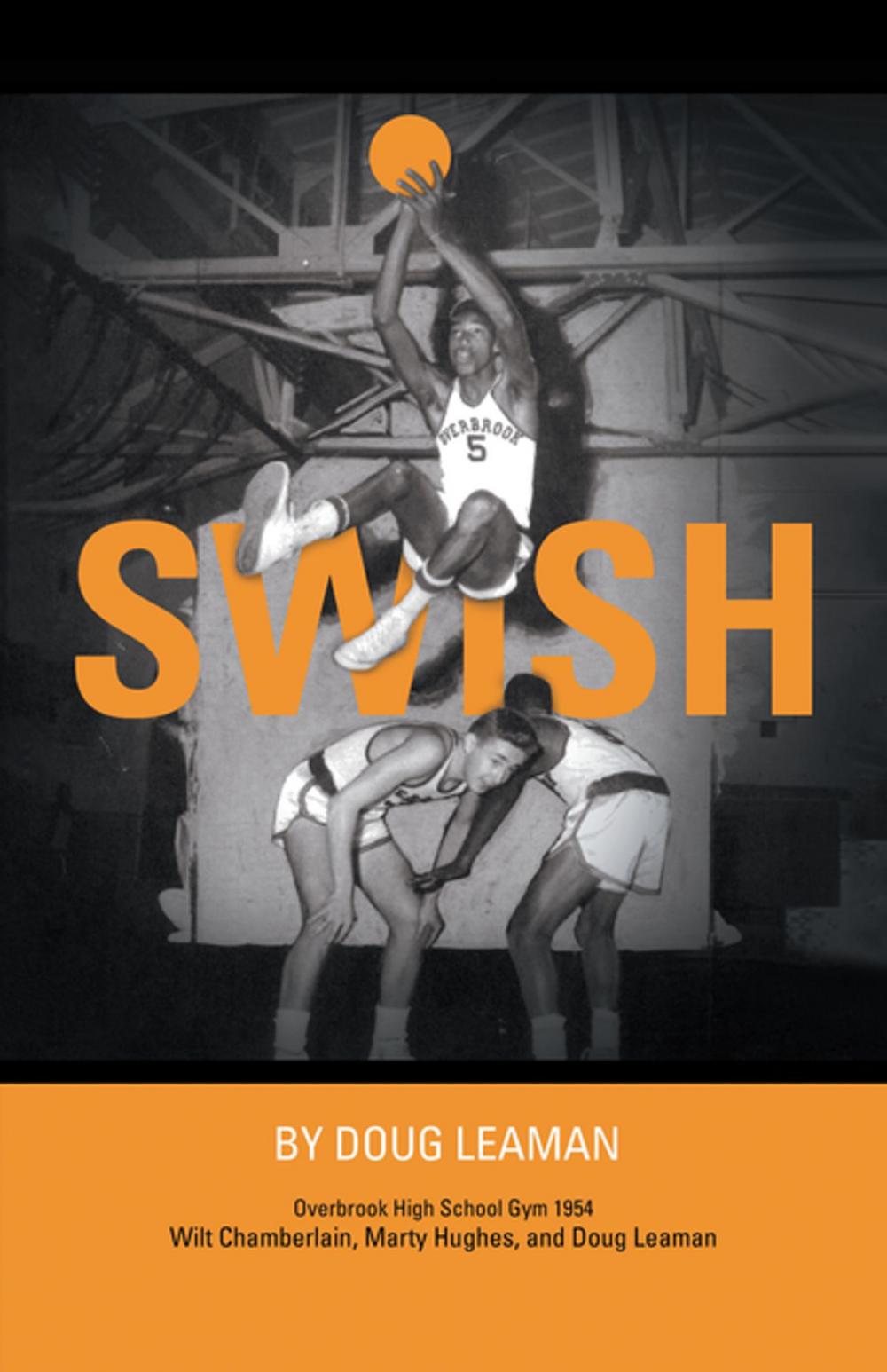 Big bigCover of Swish