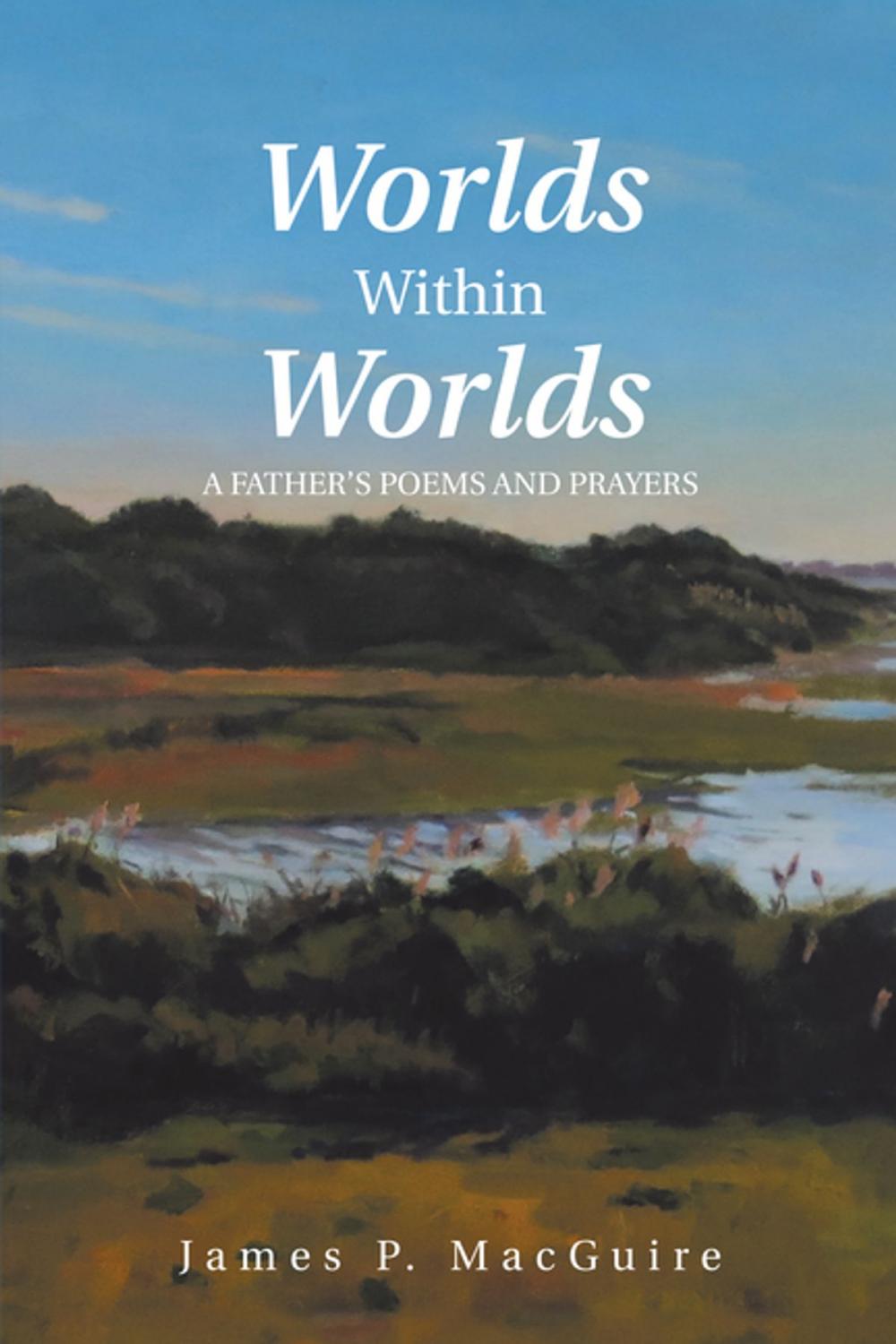 Big bigCover of Worlds Within Worlds