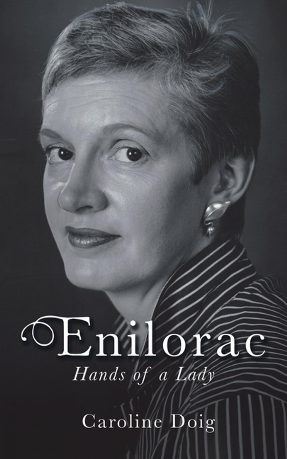 Big bigCover of Enilorac