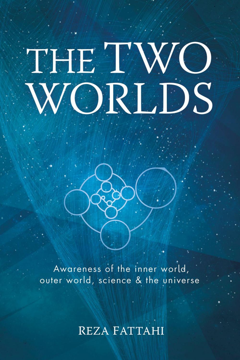 Big bigCover of The Two Worlds