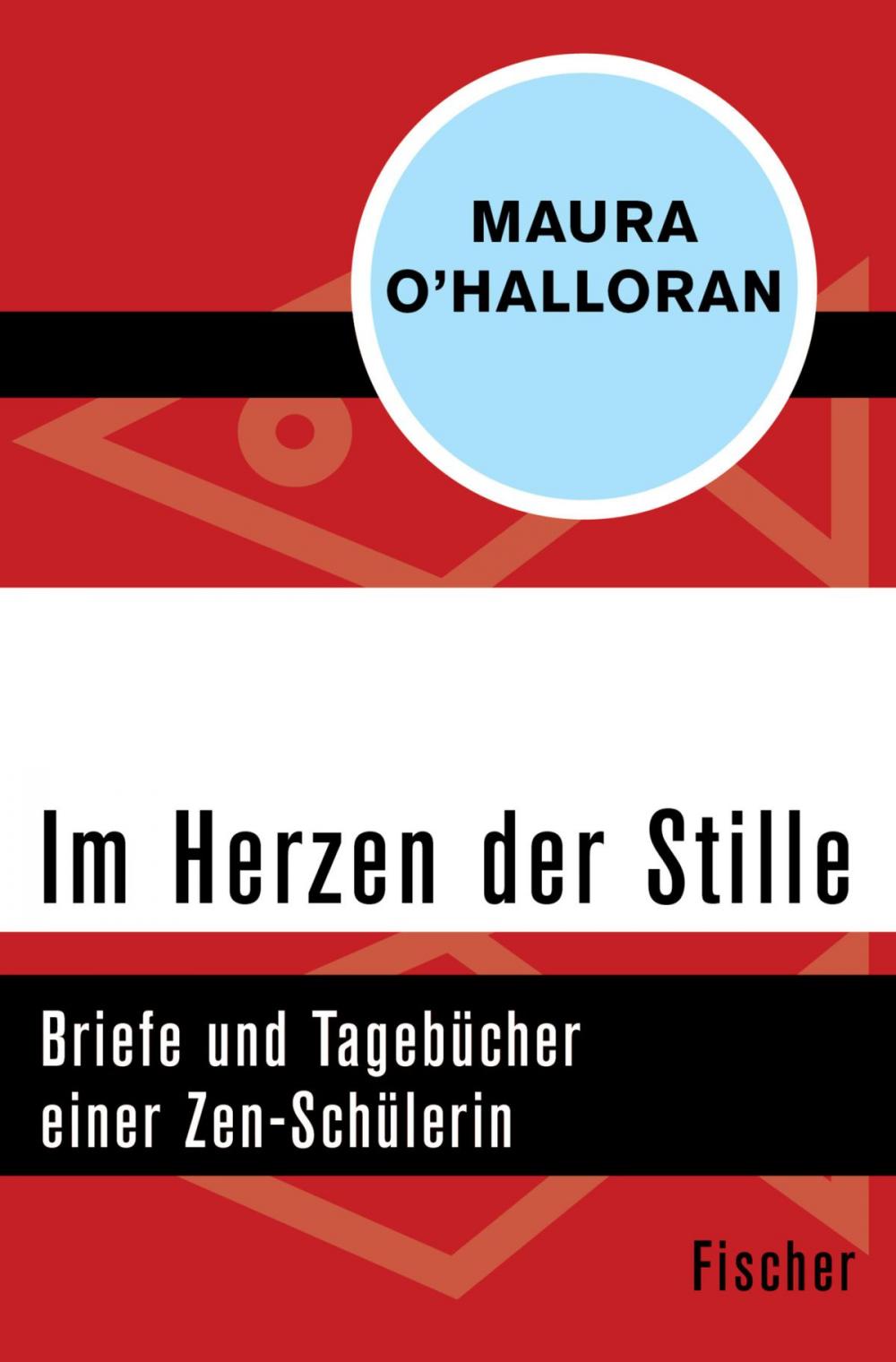 Big bigCover of Im Herzen der Stille