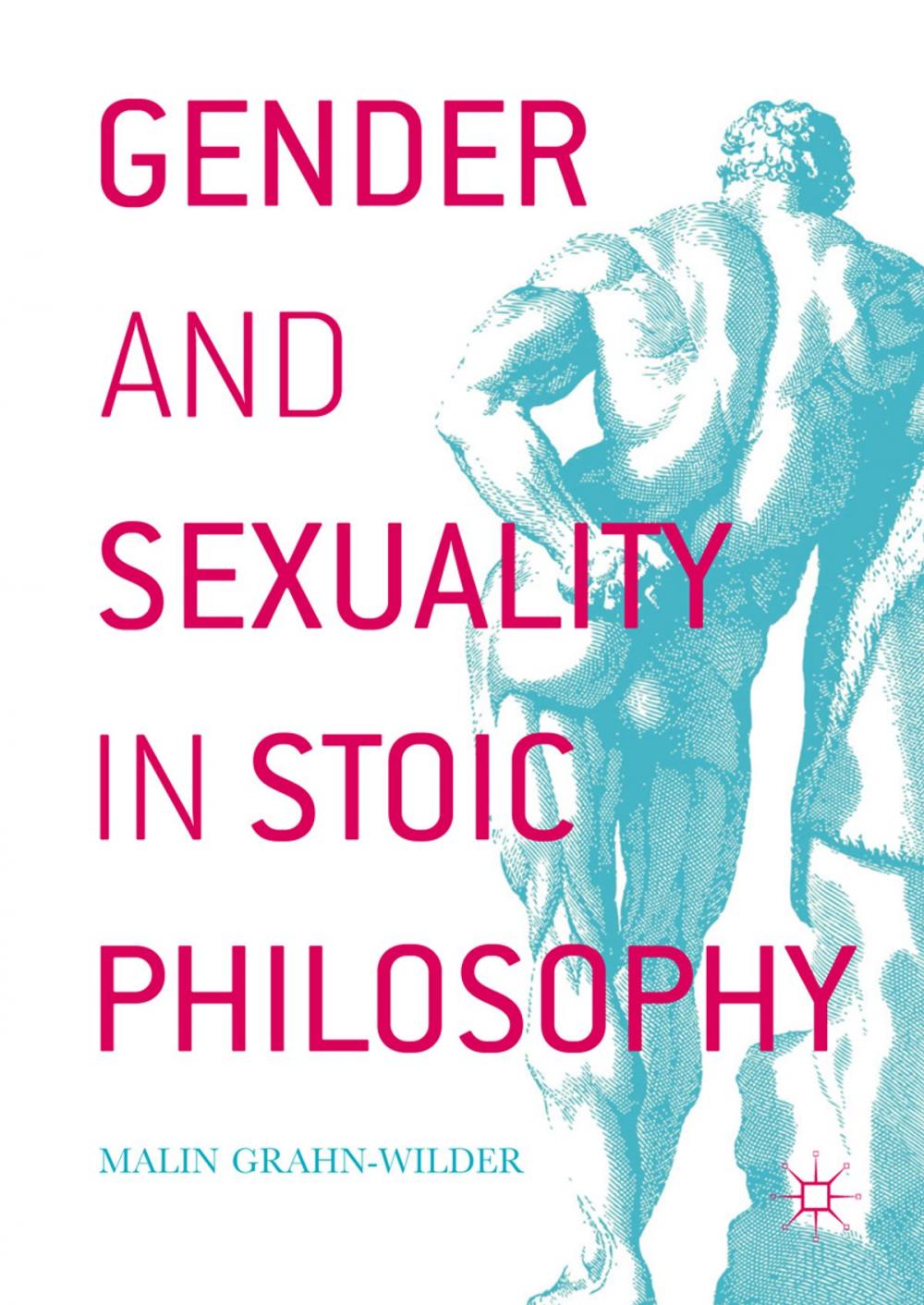 Big bigCover of Gender and Sexuality in Stoic Philosophy