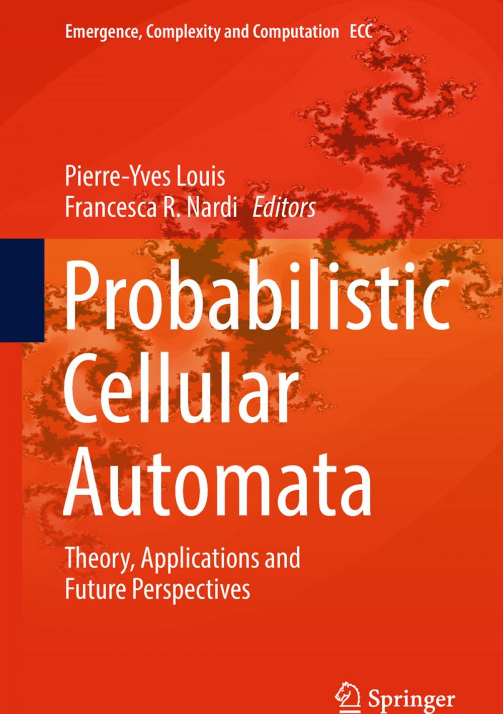 Big bigCover of Probabilistic Cellular Automata