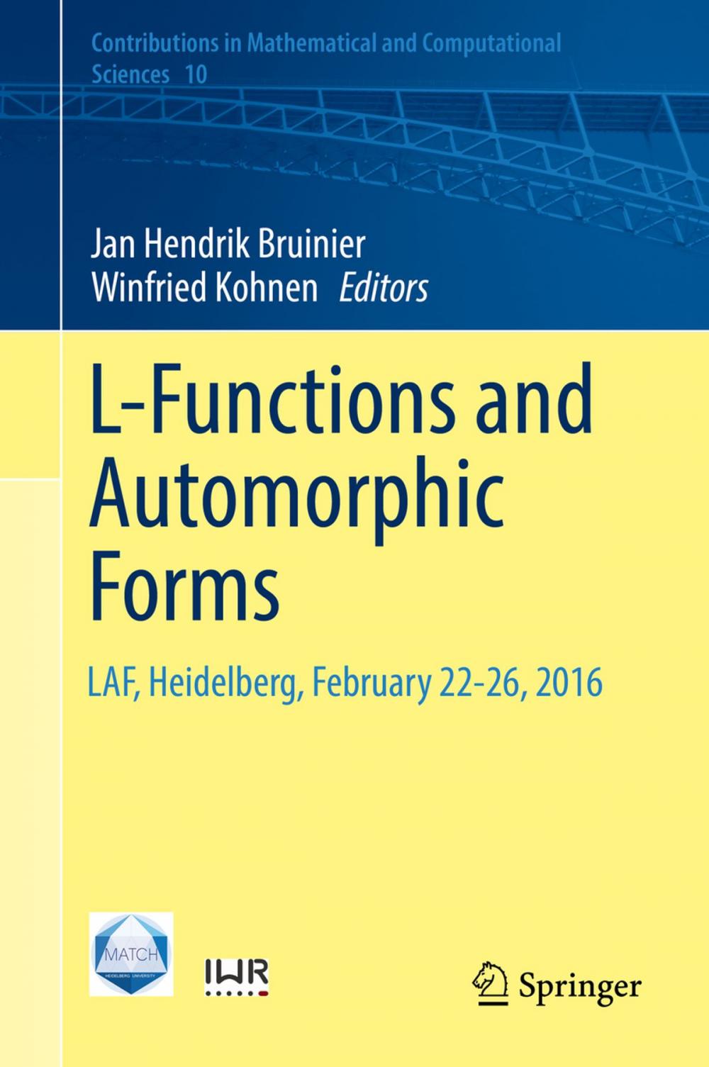 Big bigCover of L-Functions and Automorphic Forms