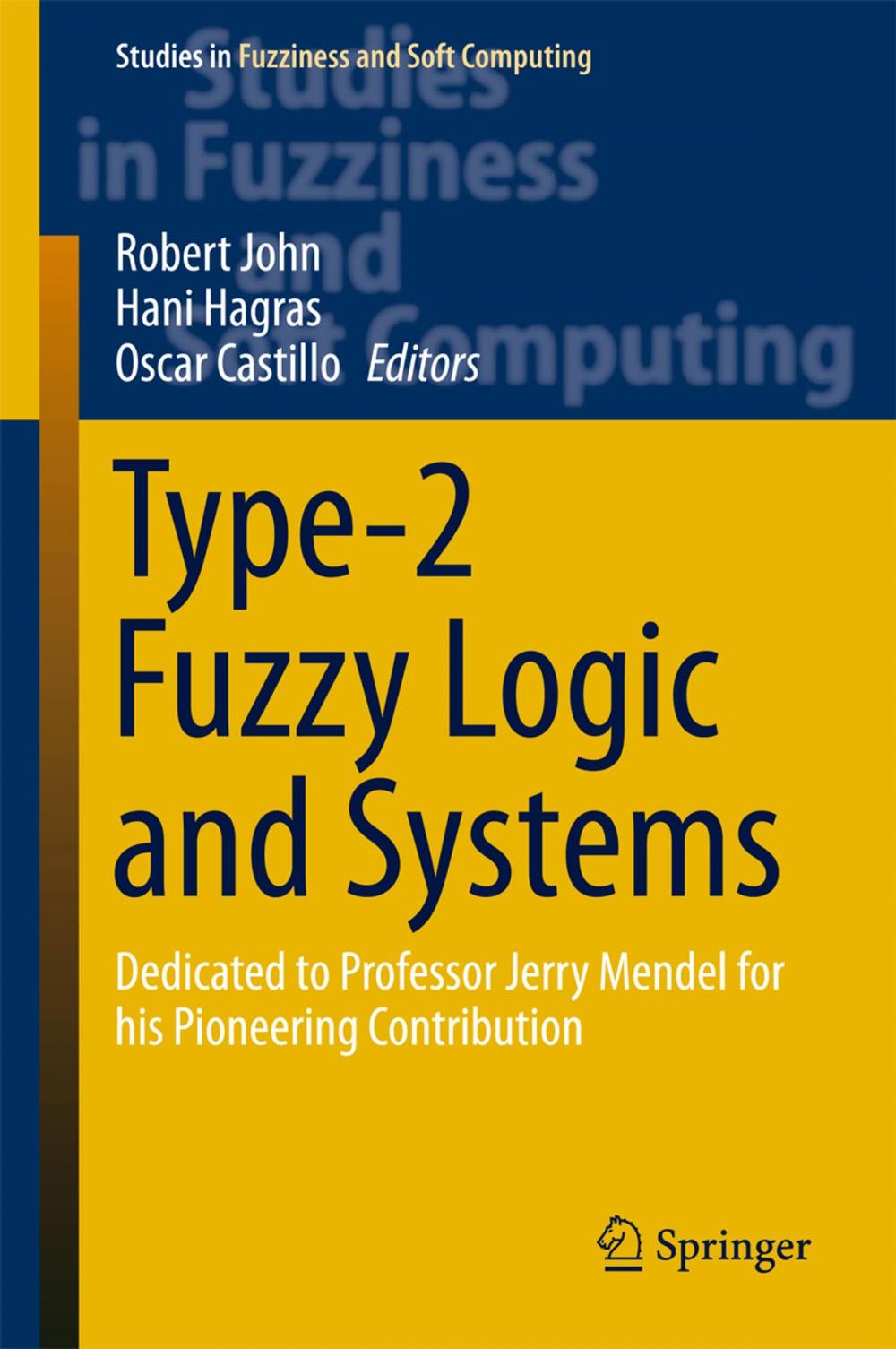 Big bigCover of Type-2 Fuzzy Logic and Systems