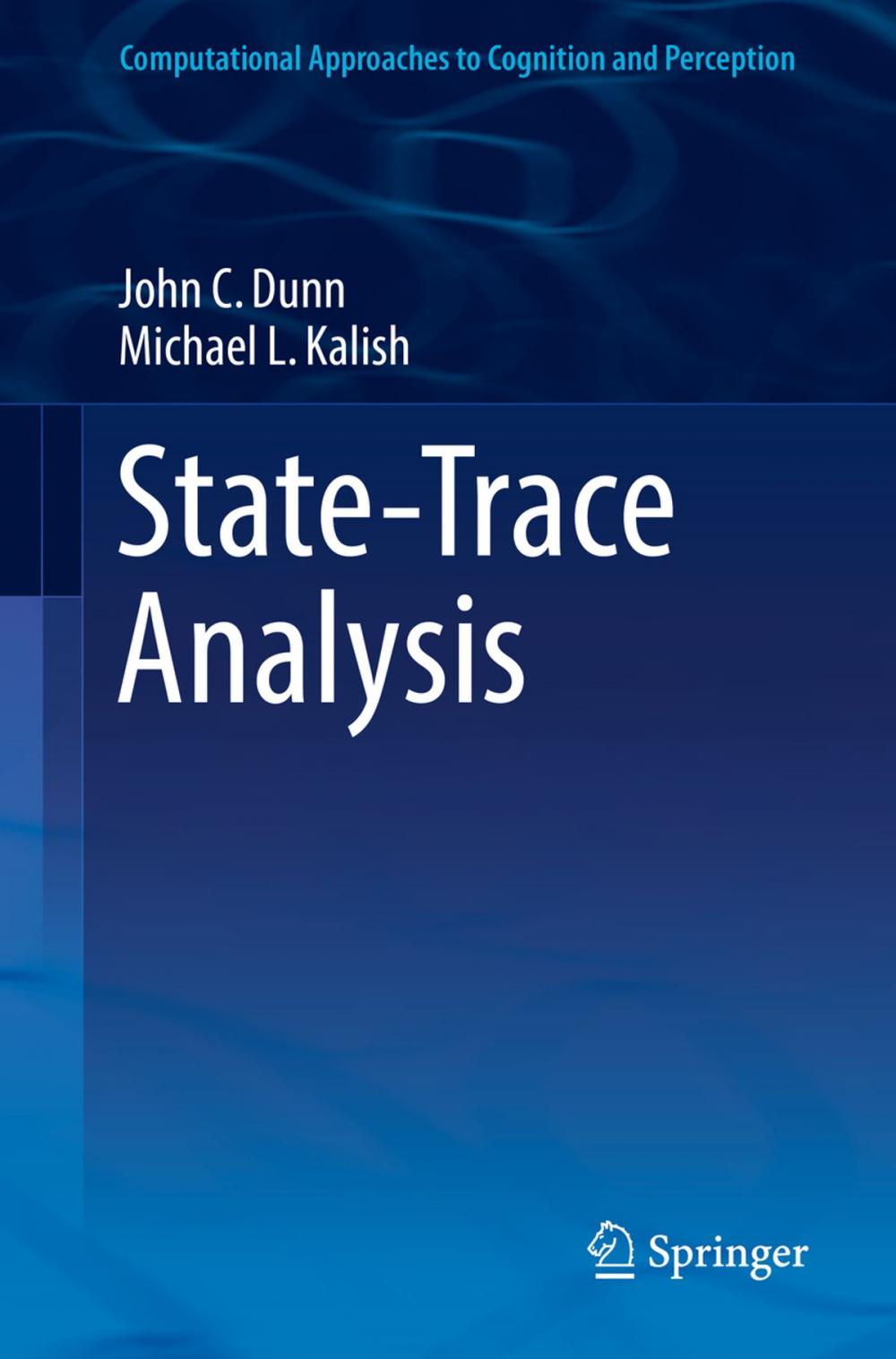 Big bigCover of State-Trace Analysis