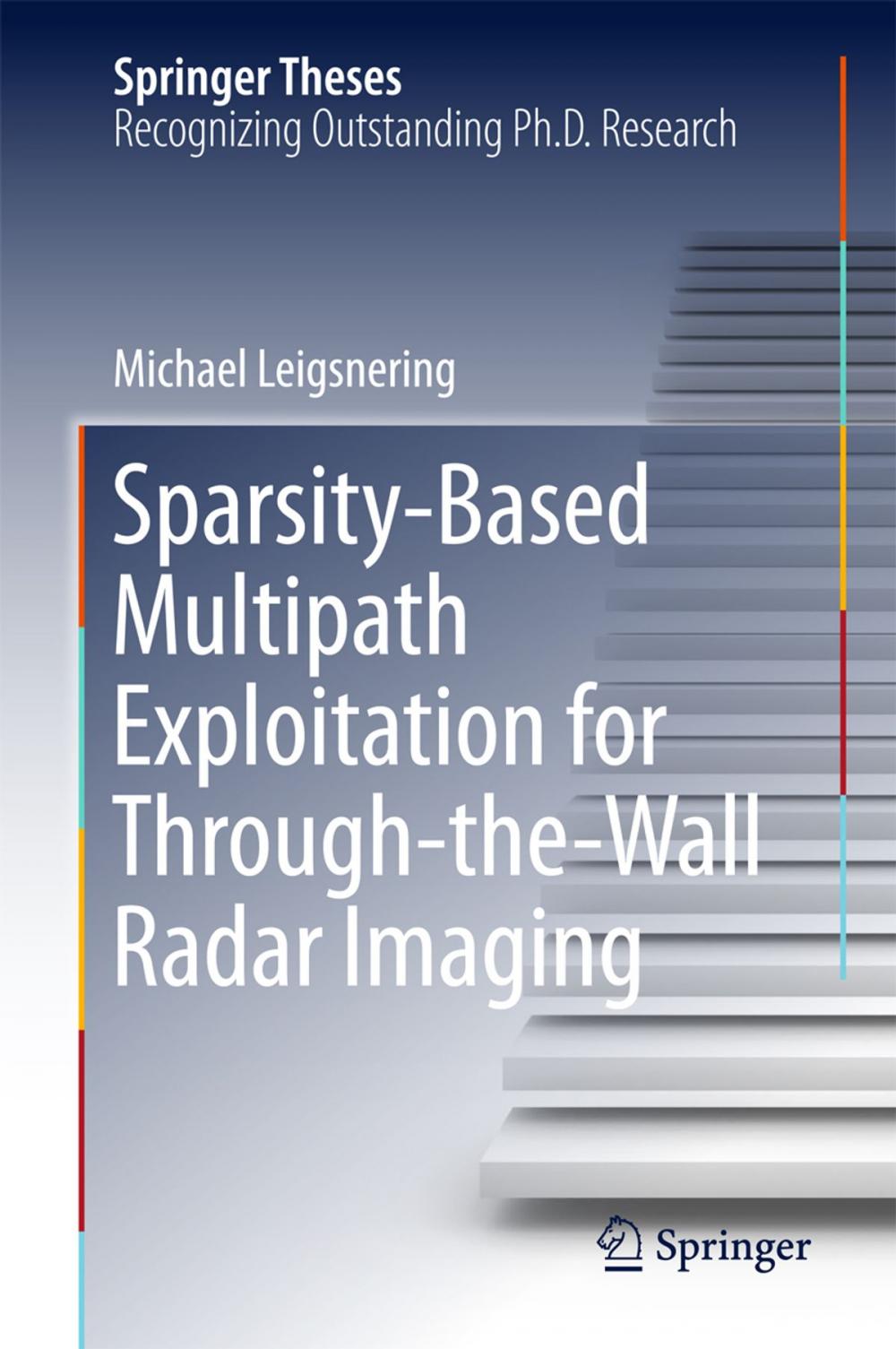 Big bigCover of Sparsity-Based Multipath Exploitation for Through-the-Wall Radar Imaging