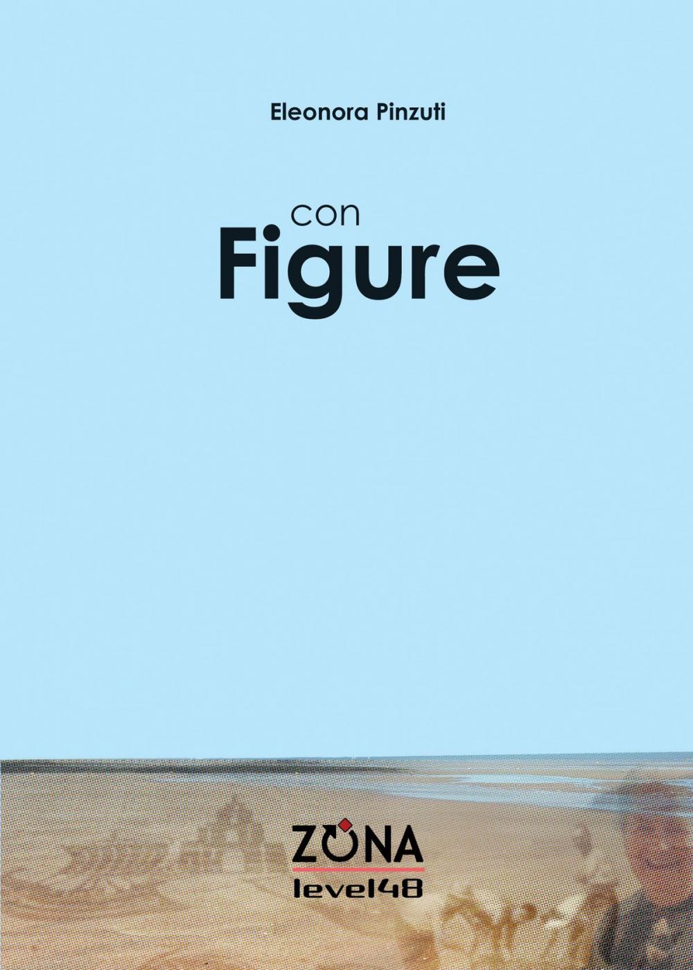 Big bigCover of Con figure