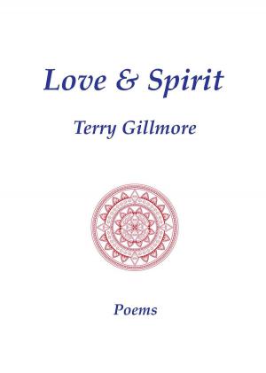 Cover of the book Love & Spirit by AA.VV.