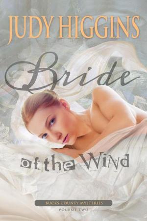 bigCover of the book Bride of the Wind by 