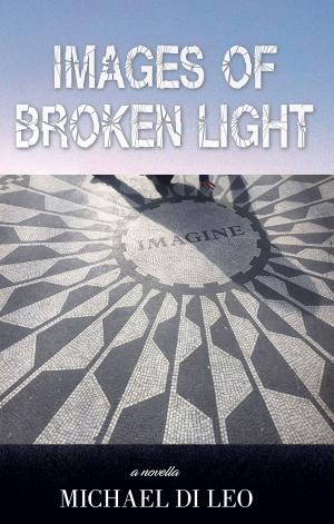 Cover of the book Images of Broken Light by Tom Dunham