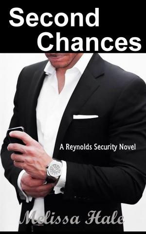 Cover of the book Second Chances by Lorena McCourtney