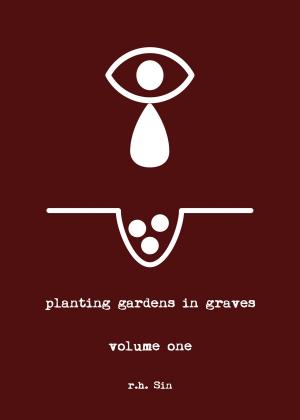 Cover of the book Planting Gardens in Graves by William Cobbett