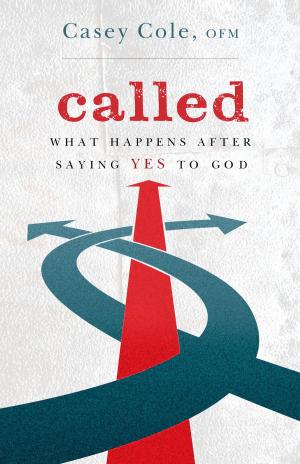 Cover of Called
