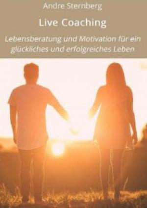 Cover of the book Life Coaching by Armin Hirsekorn