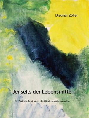 bigCover of the book Jenseits der Lebensmitte by 