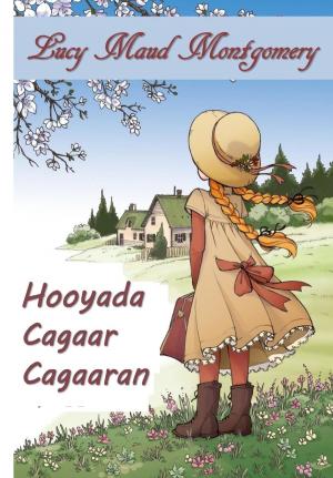 bigCover of the book Hooyada Cagaar Cagaaran by 