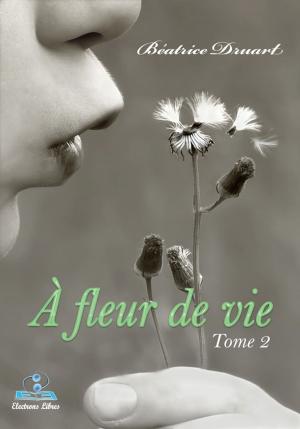 Cover of the book Émergence de la lumière by Gina Monte-Corges