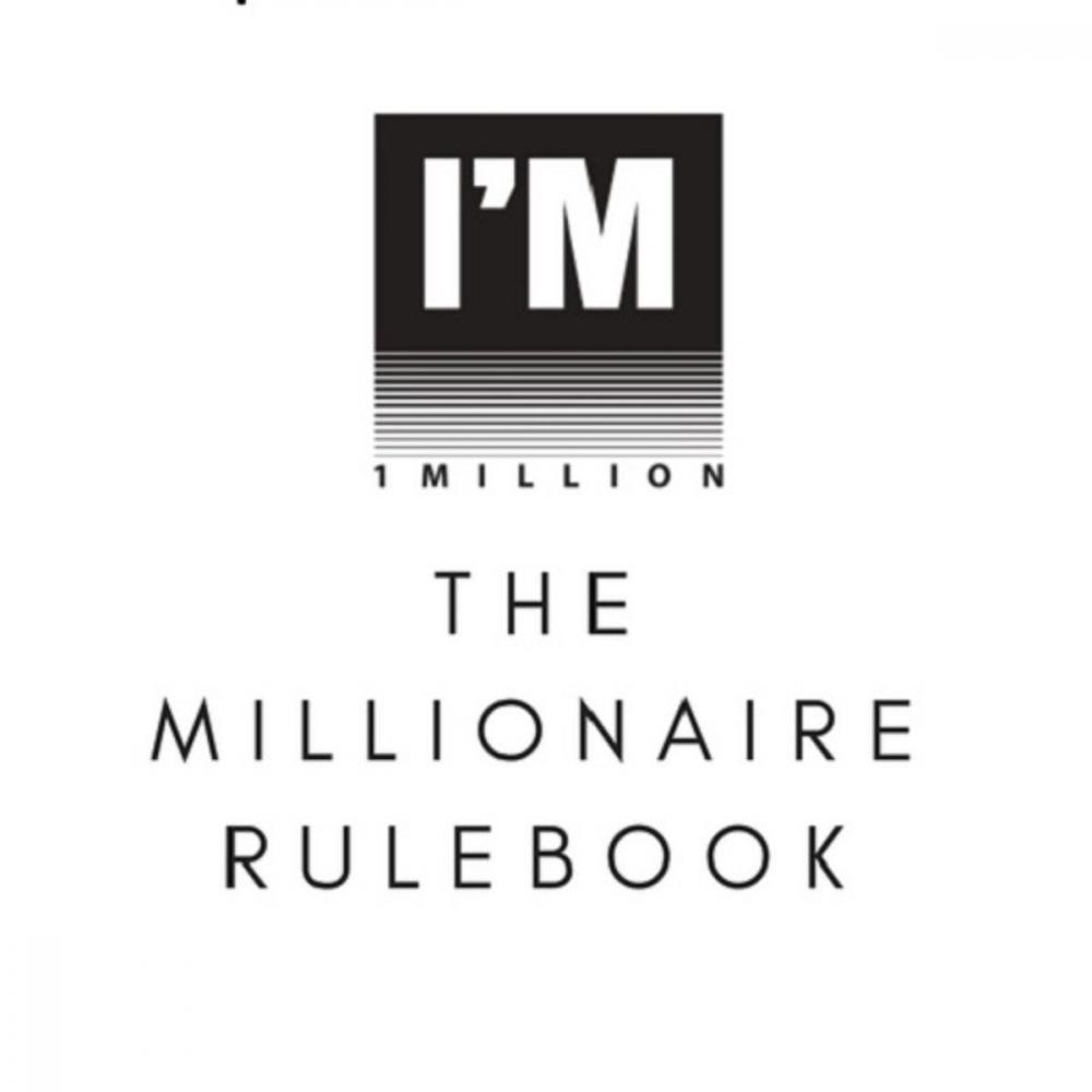 Big bigCover of How to become a Millionaire ebook