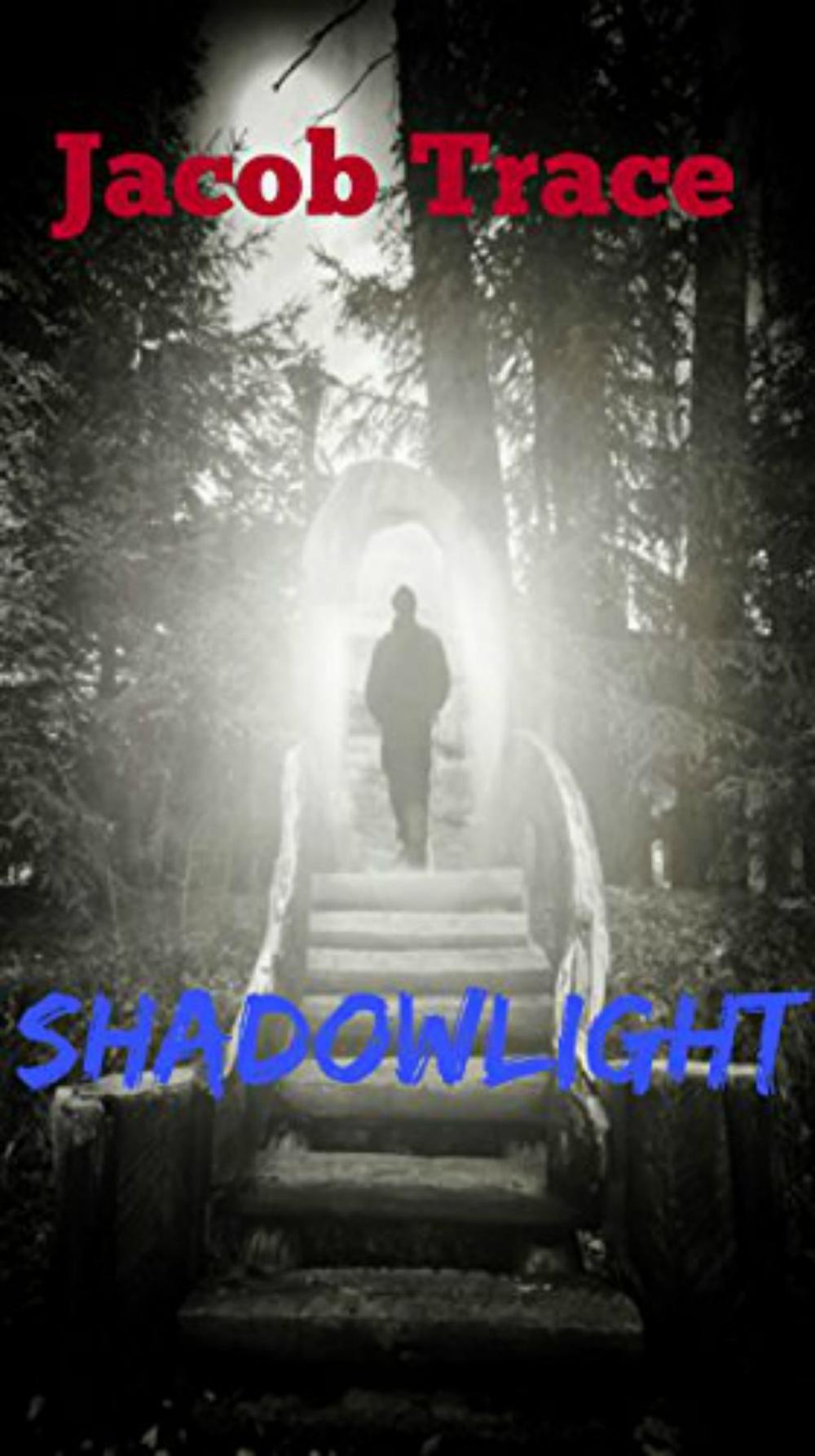 Big bigCover of ShadowLight