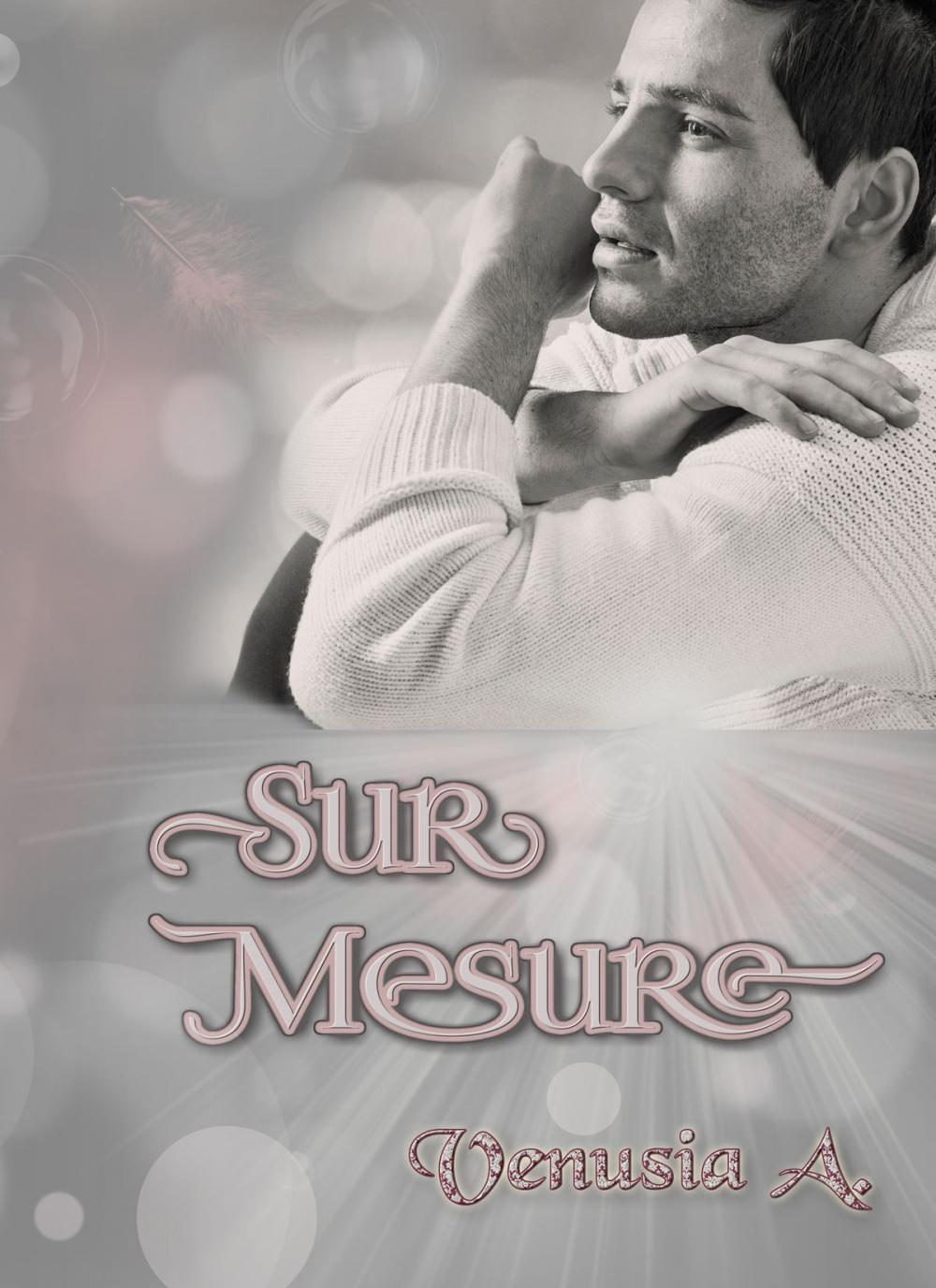 Big bigCover of Sur mesure