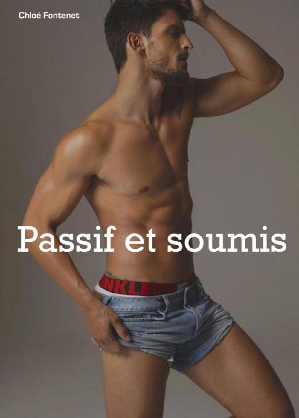 Big bigCover of Passif et soumis