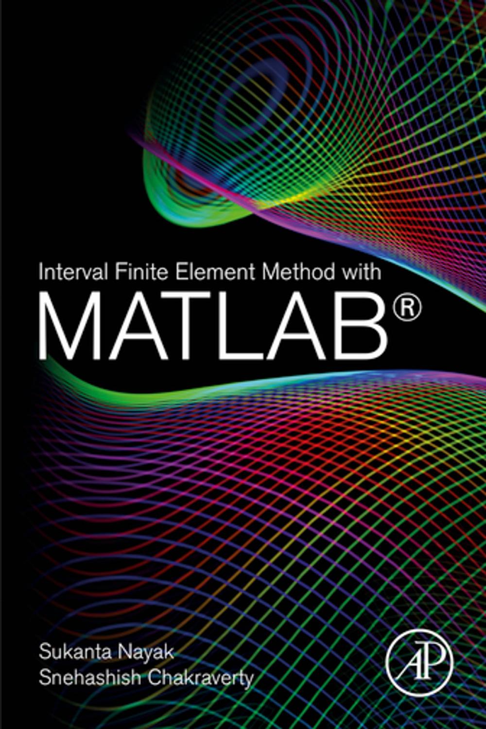 Big bigCover of Interval Finite Element Method with MATLAB