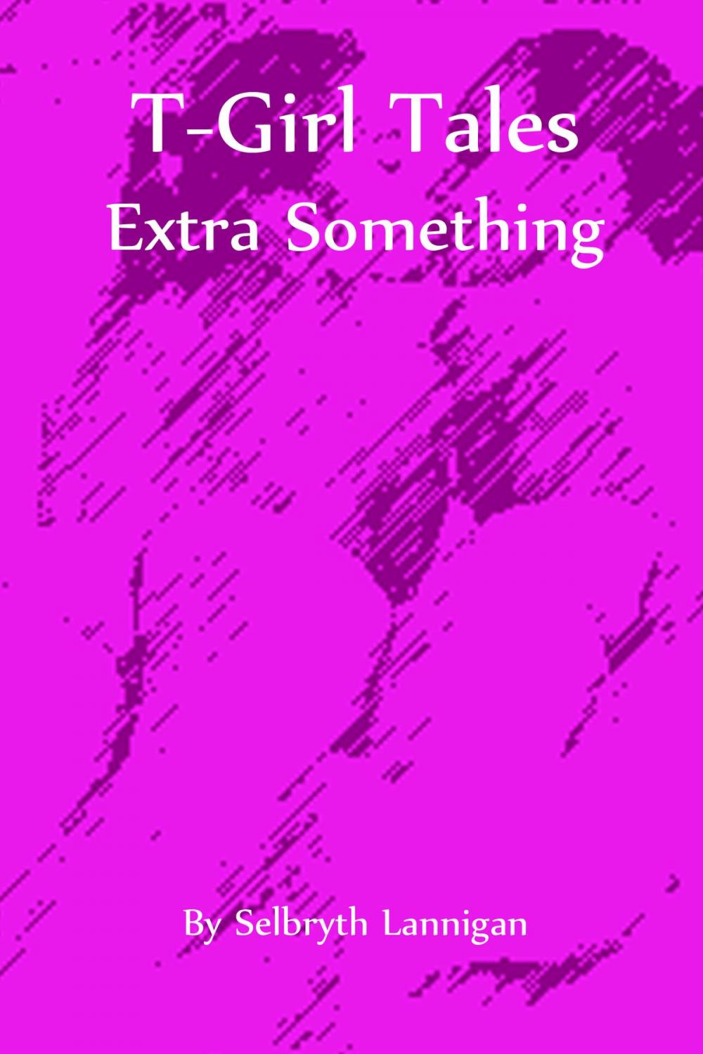 Big bigCover of Extra Something