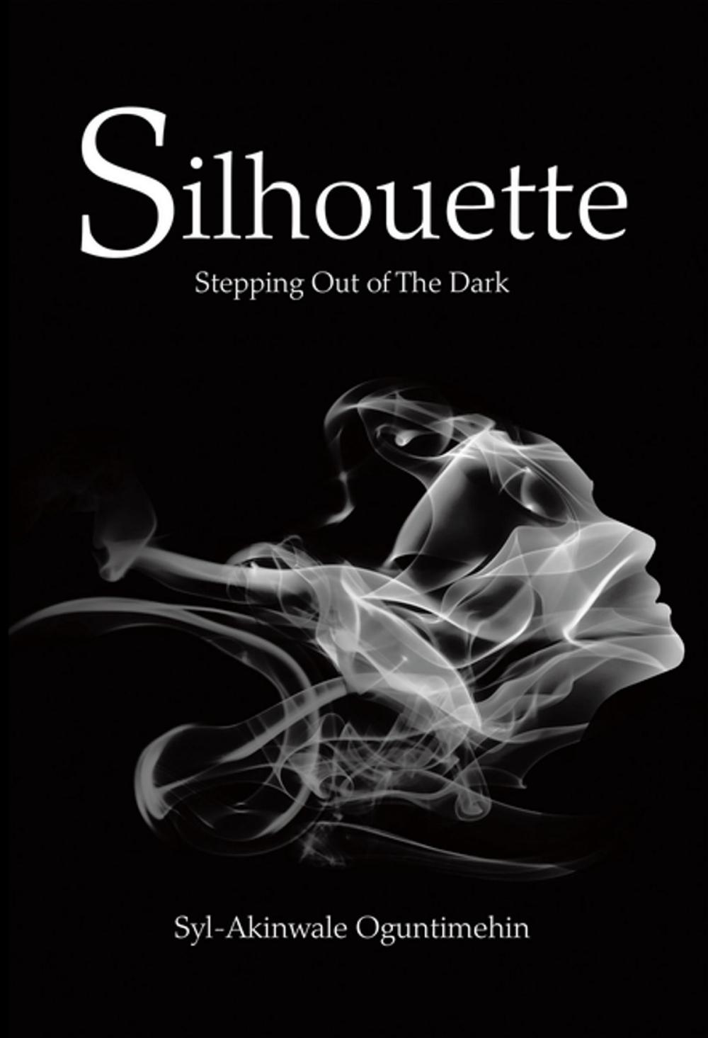 Big bigCover of Silhouette